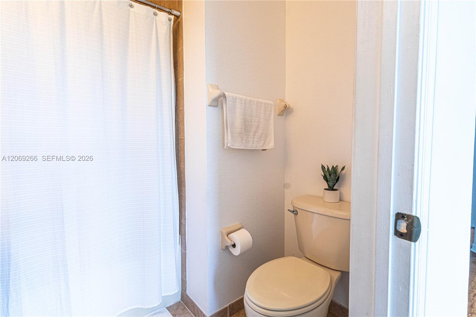 11103 NW 83rd Street