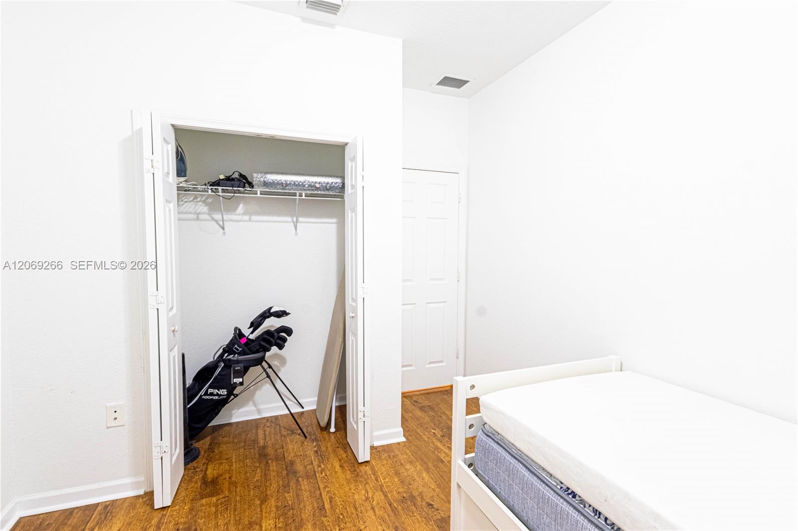 11103 NW 83rd Street