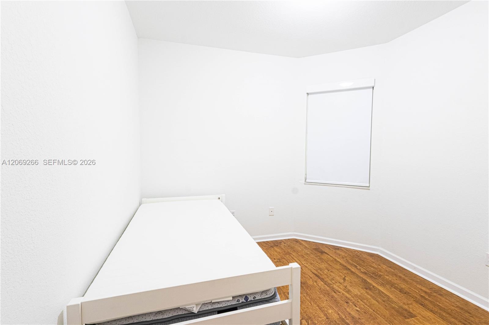 11103 NW 83rd Street