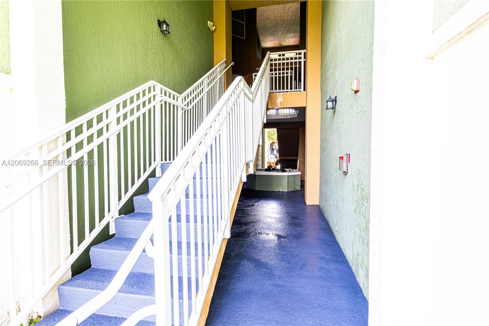 11103 NW 83rd Street