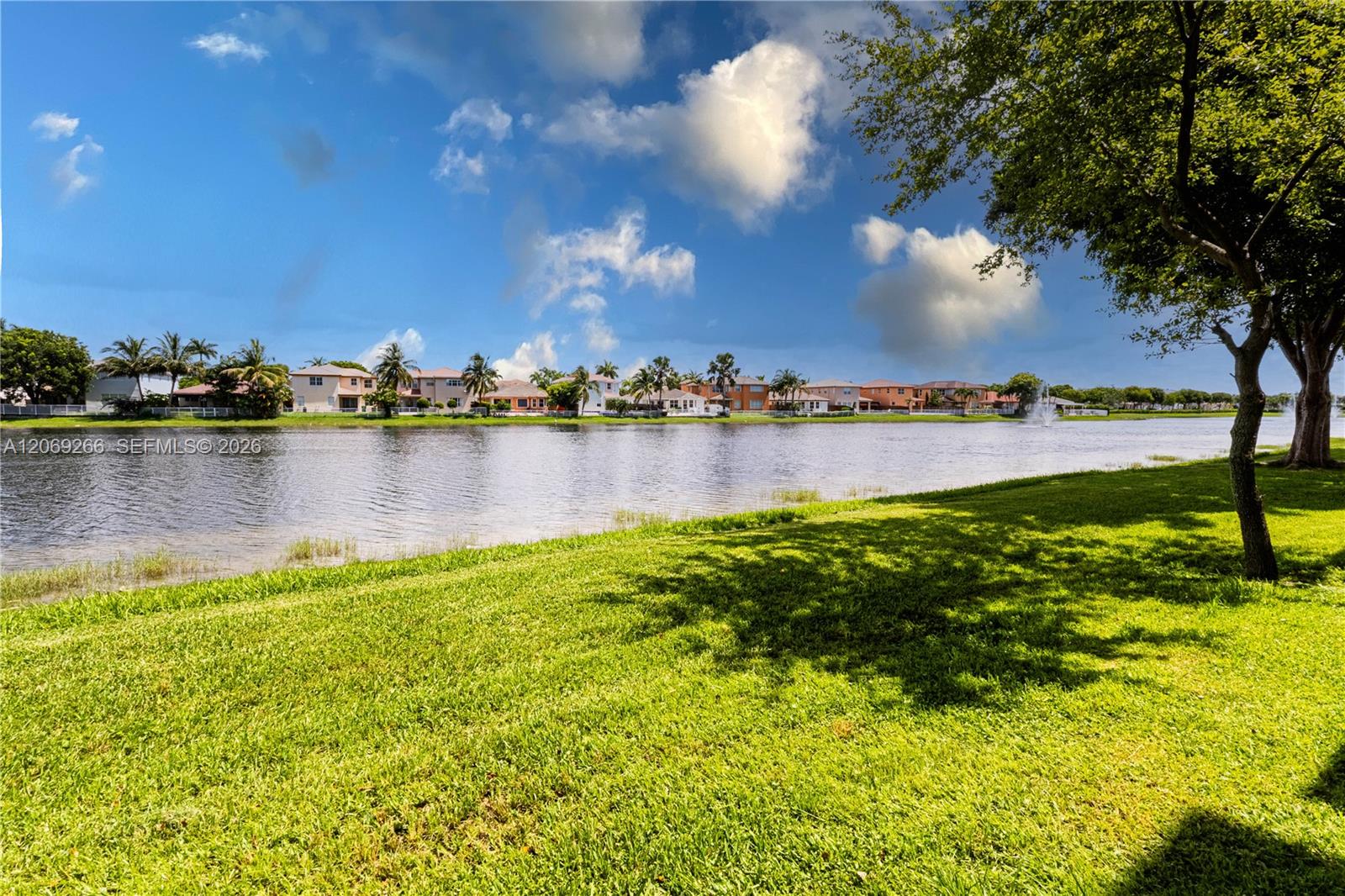 11103 NW 83rd Street