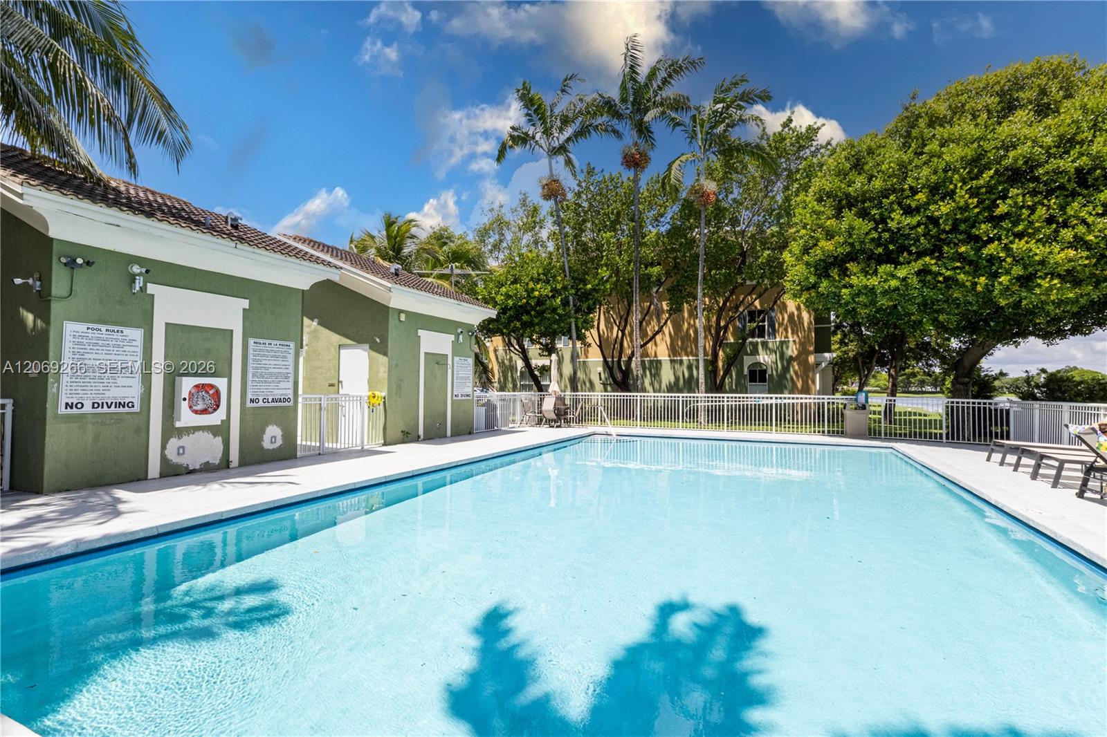 11103 NW 83rd Street
