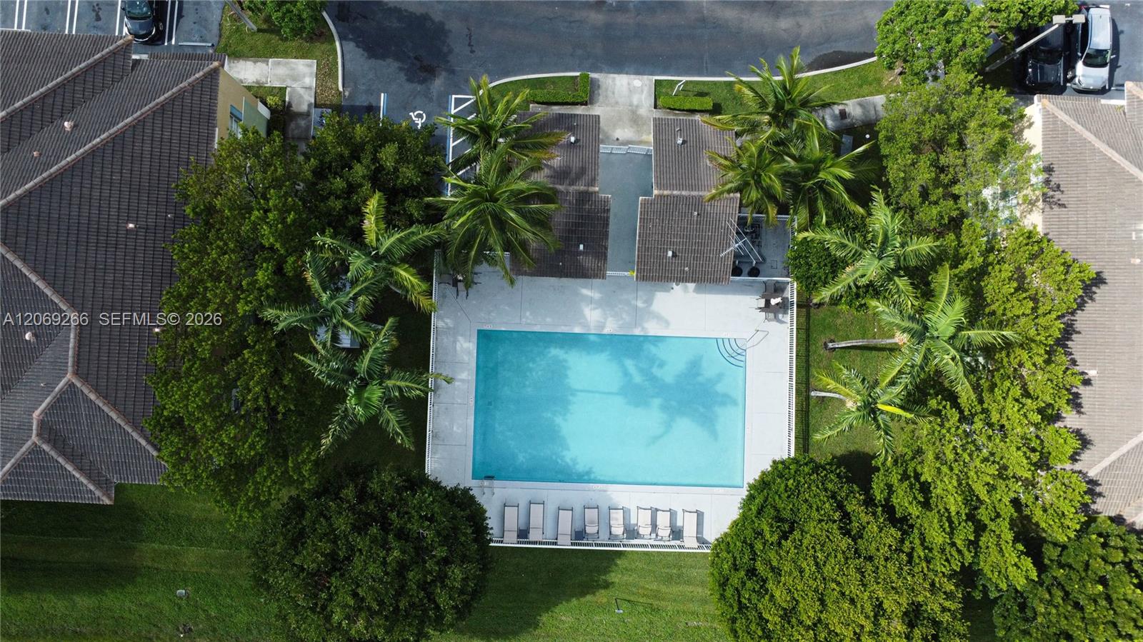 11103 NW 83rd Street