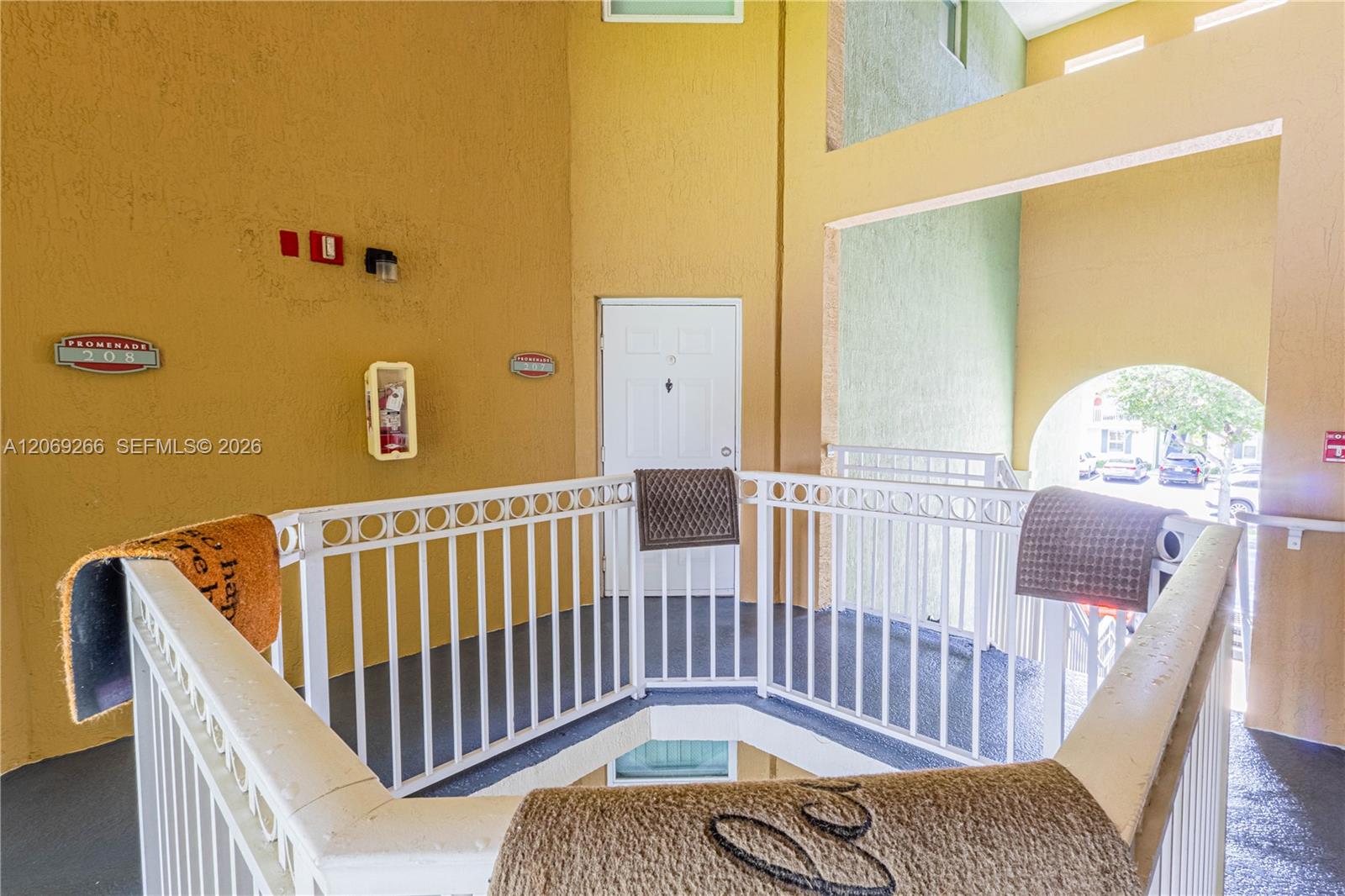 11103 NW 83rd Street
