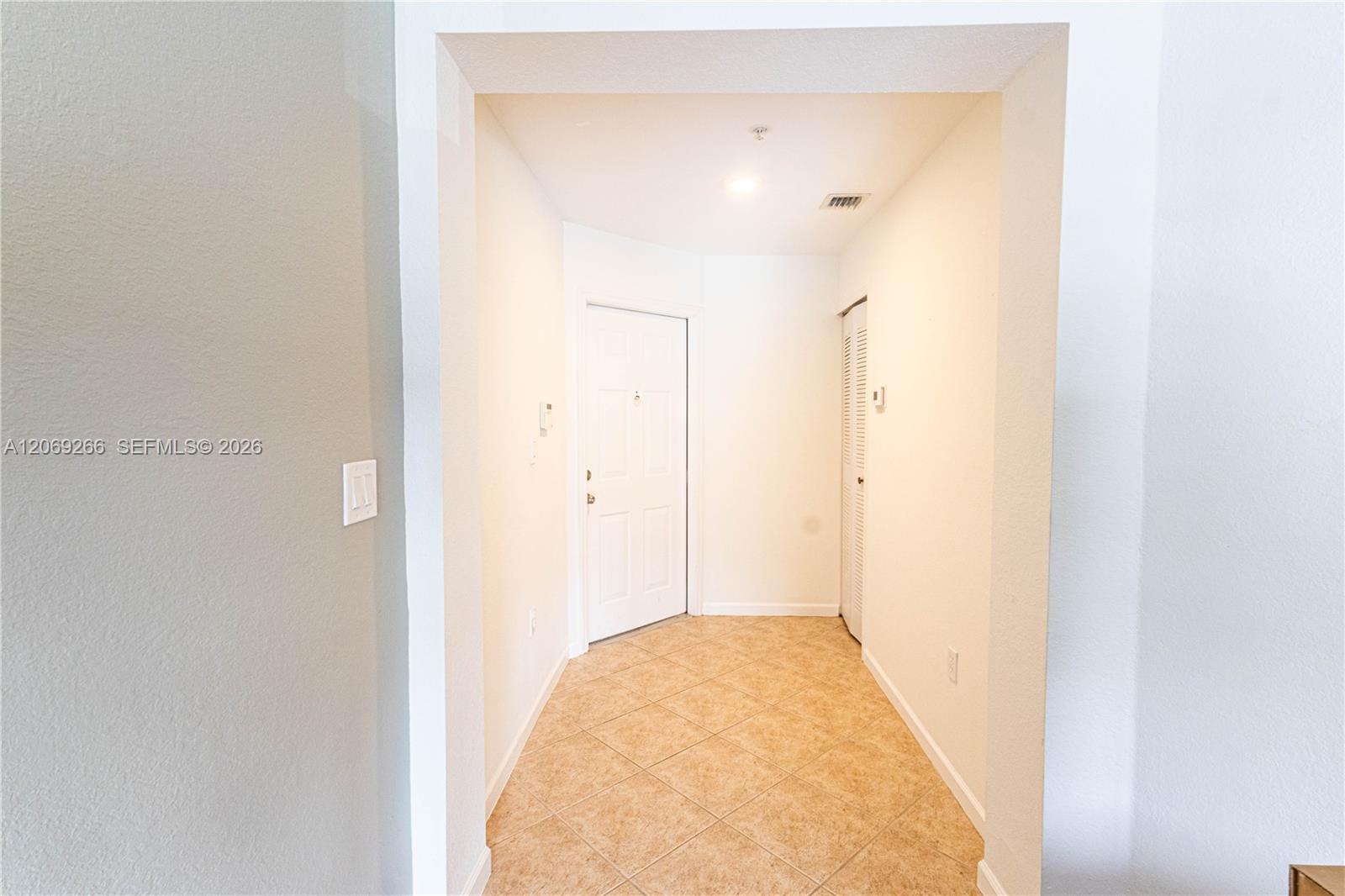 11103 NW 83rd Street