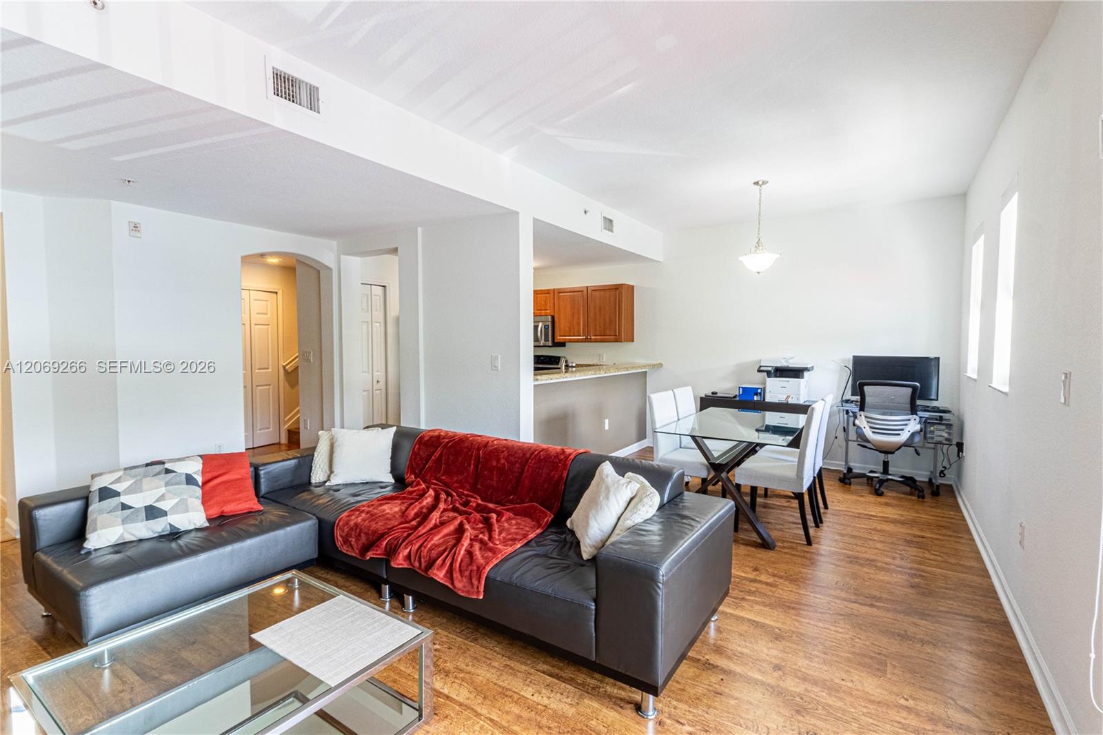 11103 NW 83rd Street