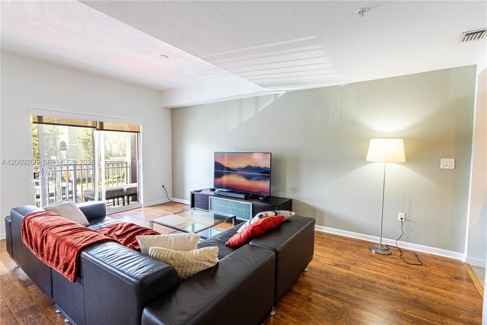 11103 NW 83rd Street
