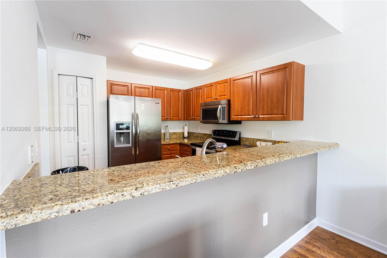 11103 NW 83rd Street