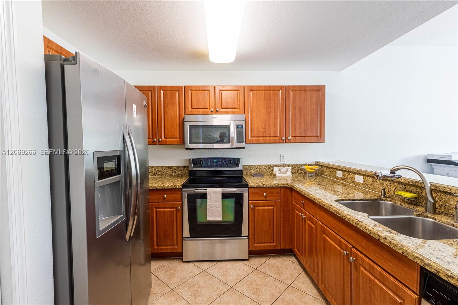 11103 NW 83rd Street