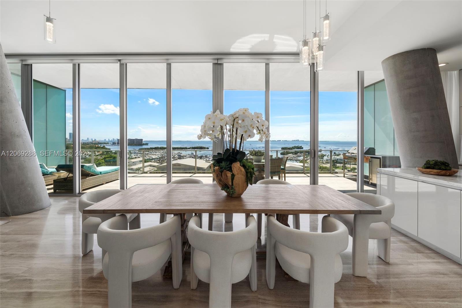 2675 S Bayshore Drive