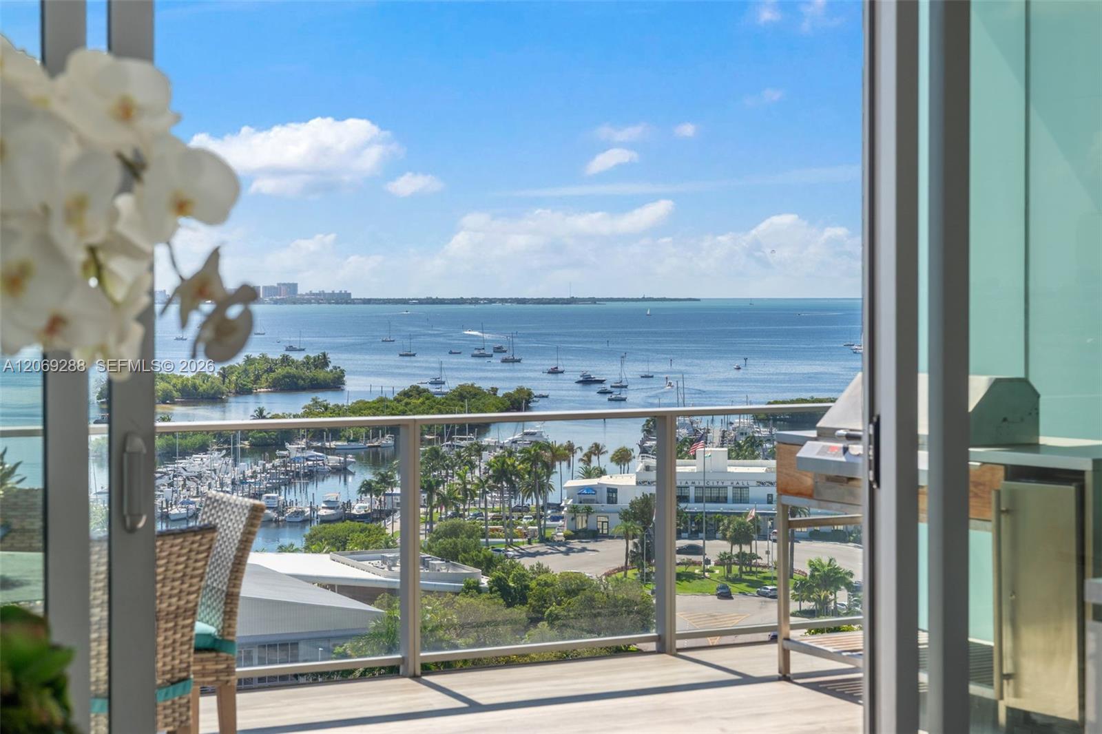 2675 S Bayshore Drive