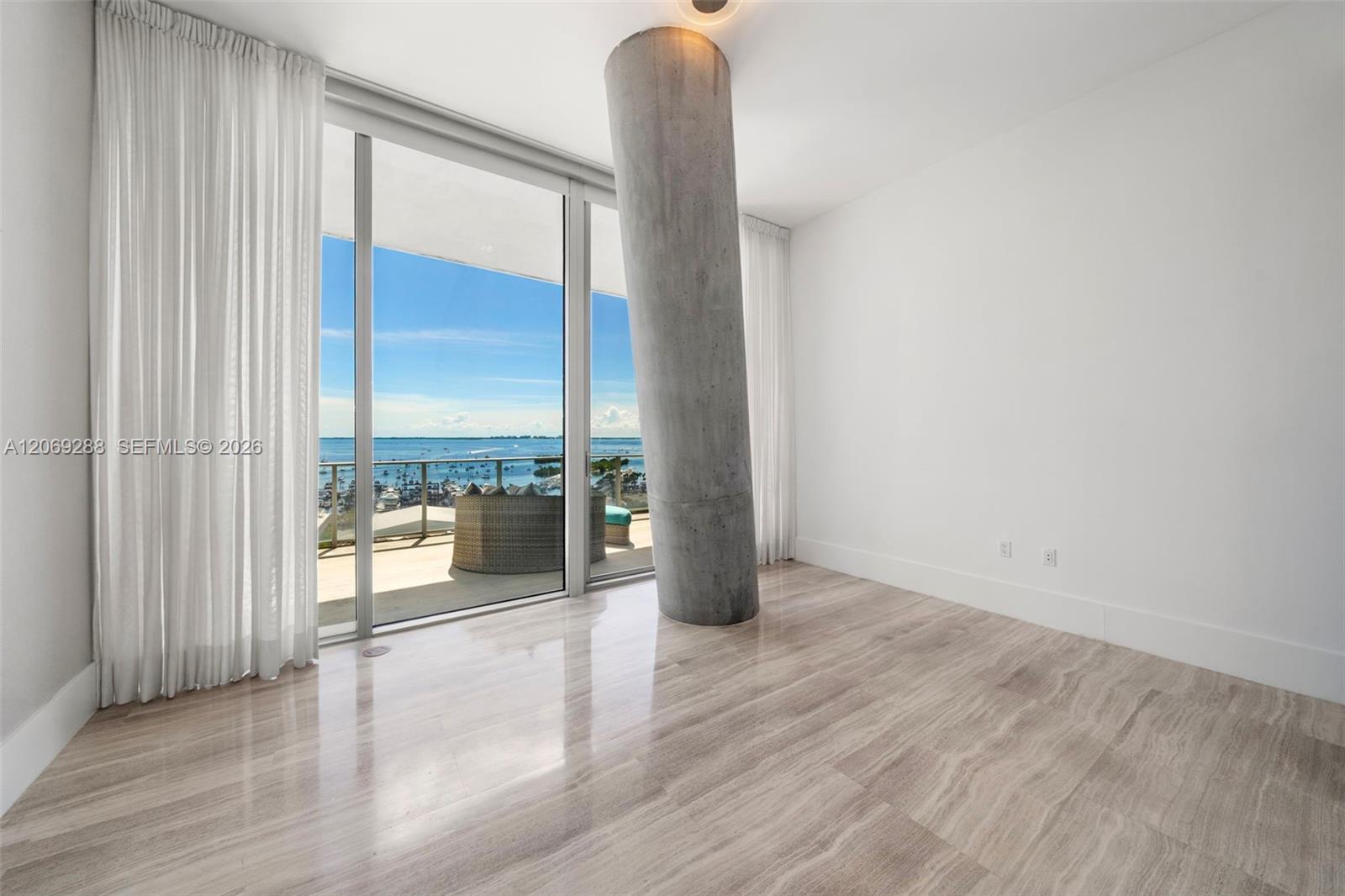2675 S Bayshore Drive