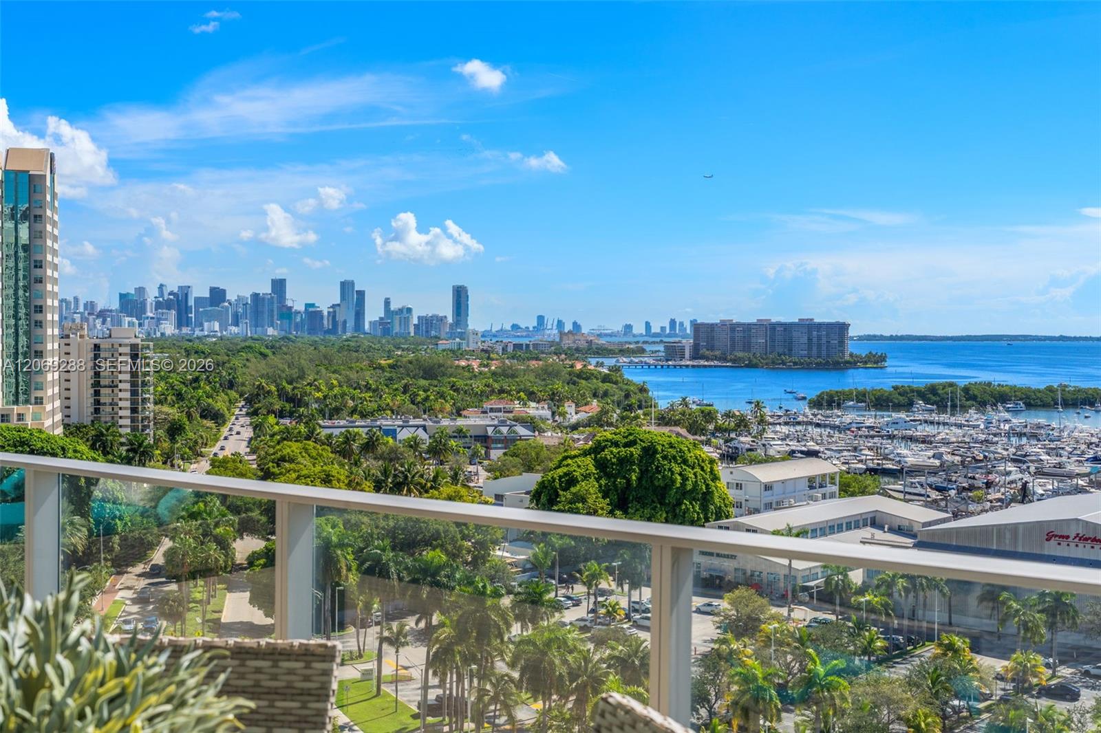 2675 S Bayshore Drive