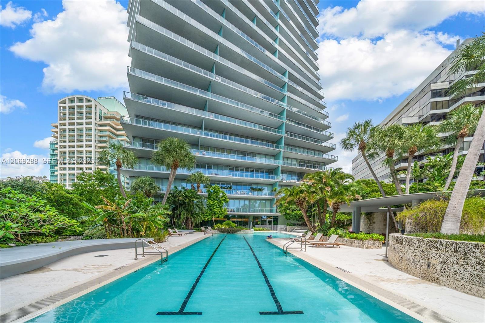 2675 S Bayshore Drive