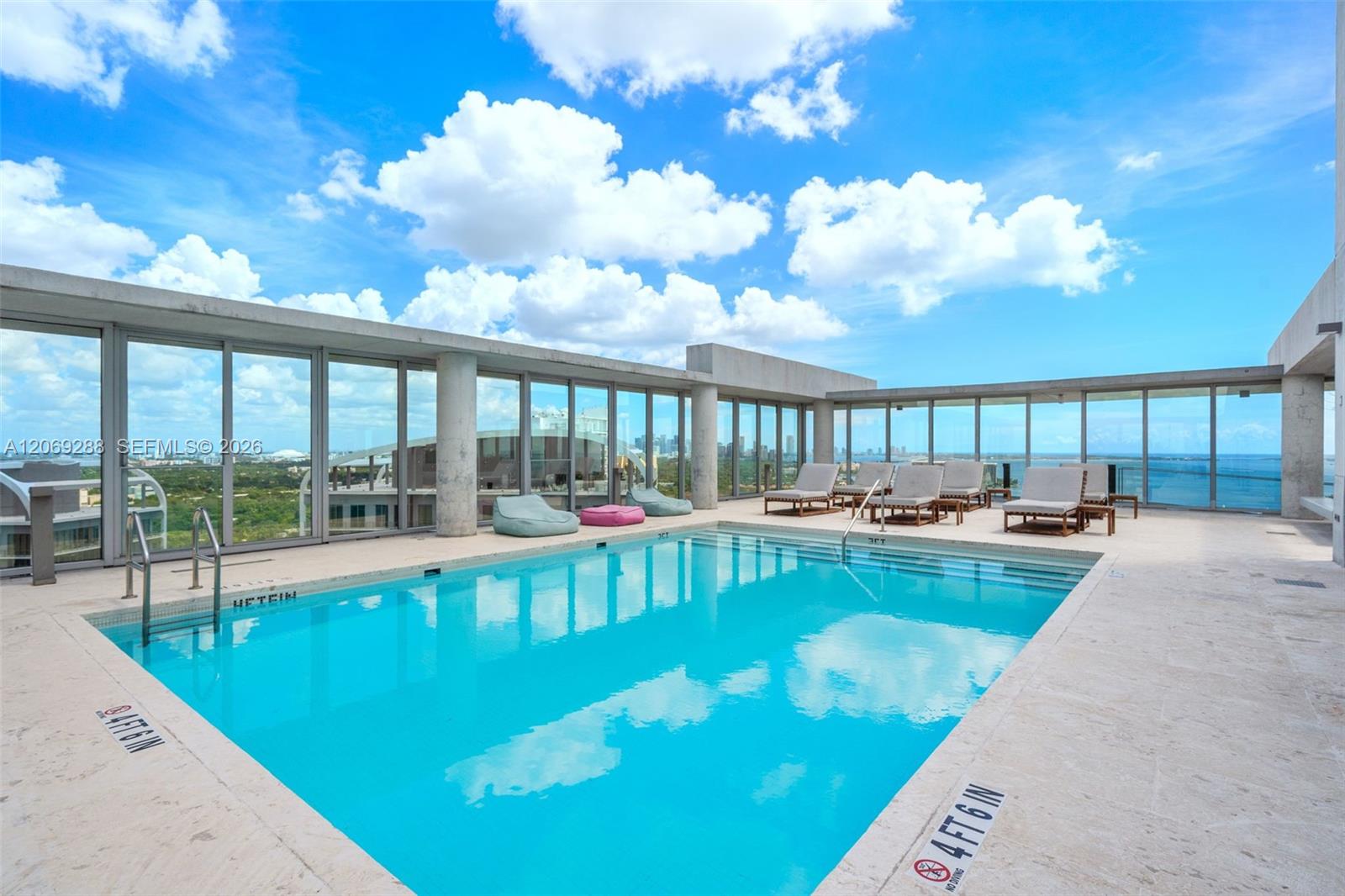 2675 S Bayshore Drive
