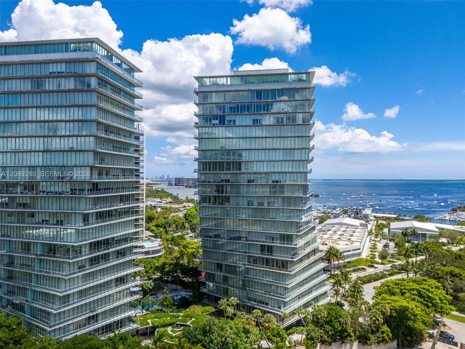 2675 S Bayshore Drive