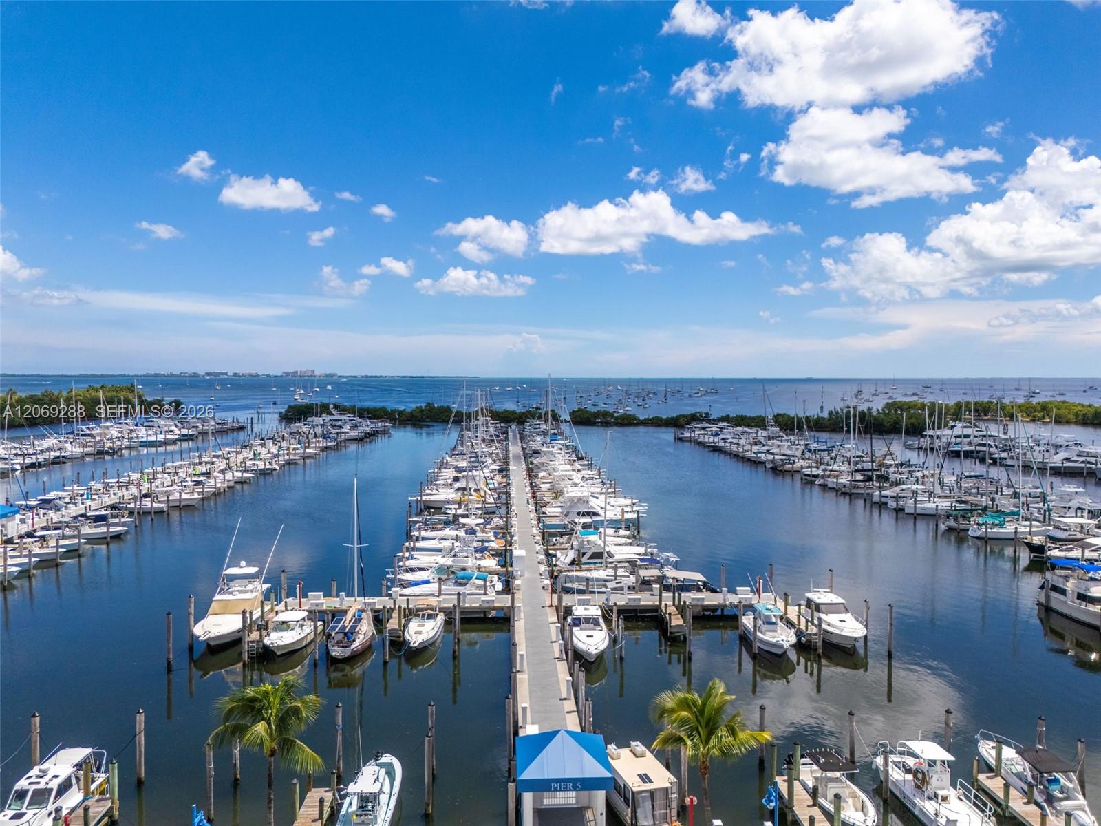 2675 S Bayshore Drive