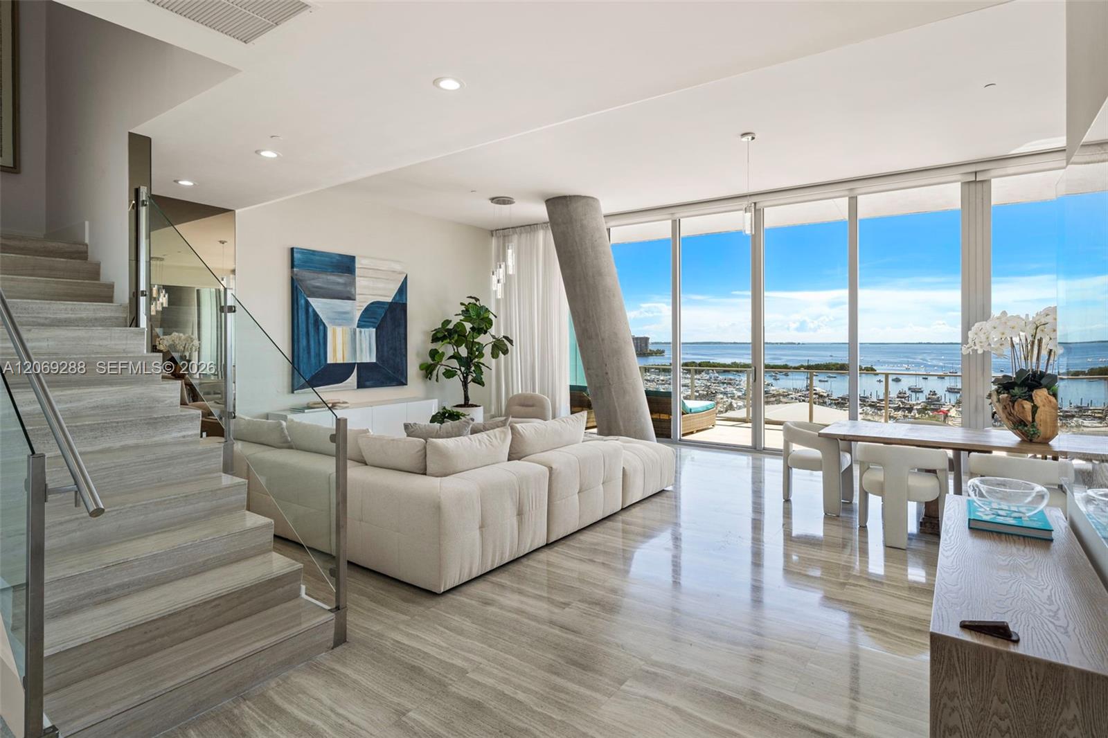 2675 S Bayshore Drive