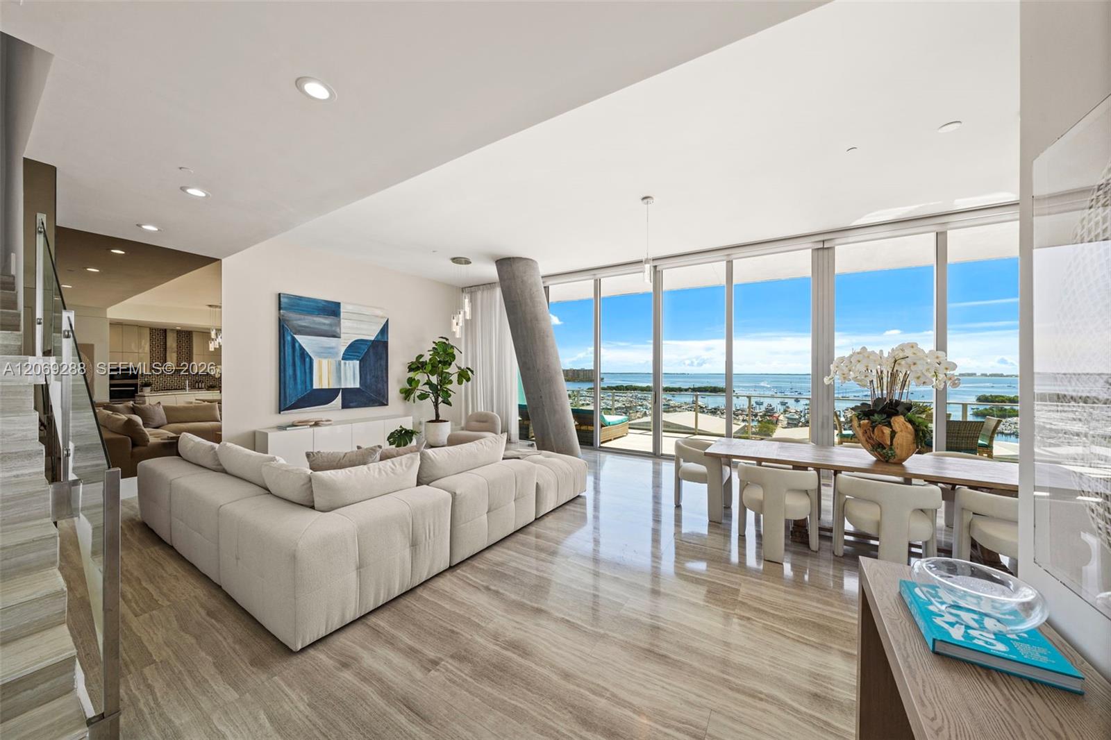 2675 S Bayshore Drive