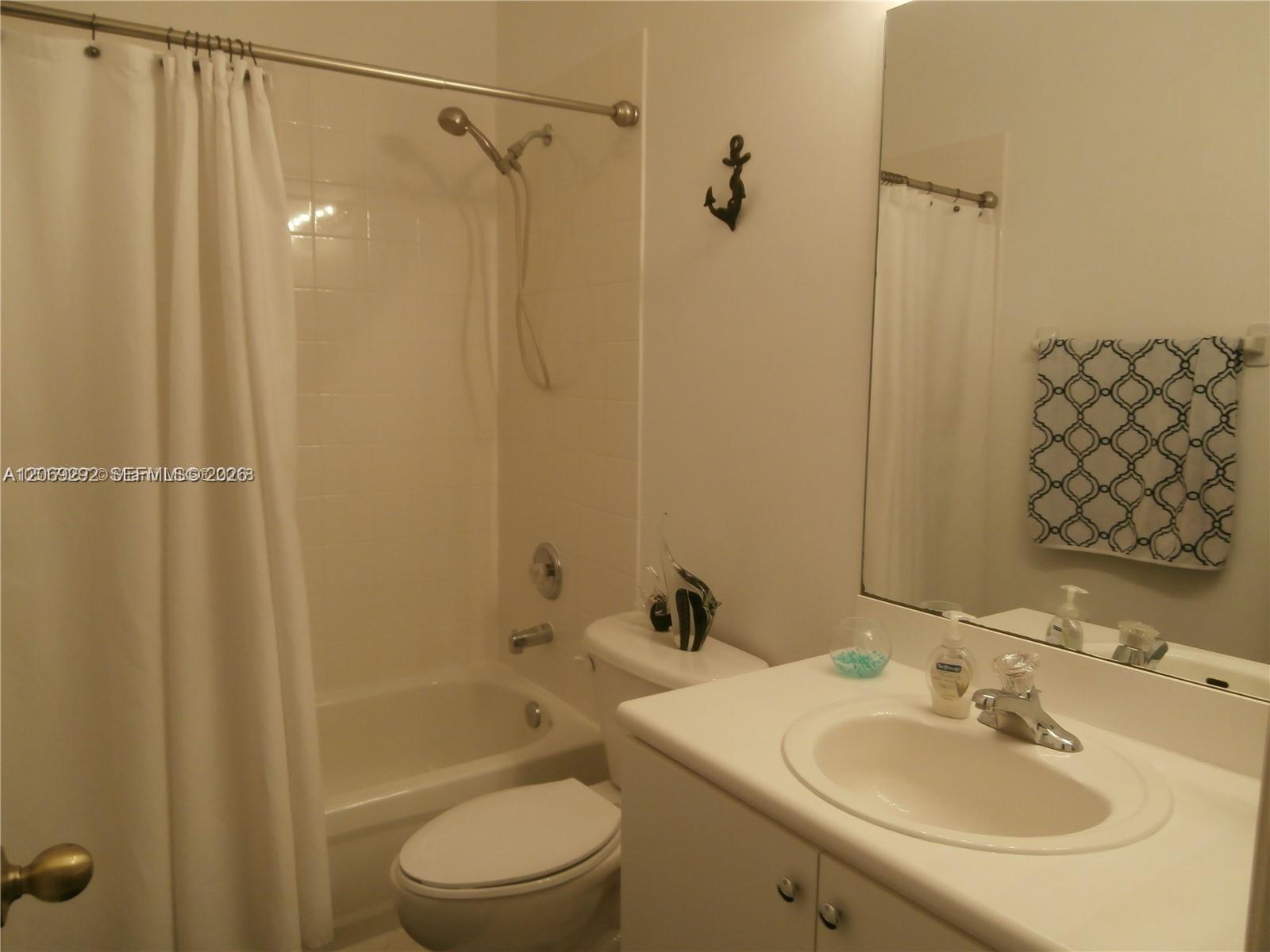 12728 SW 133rd Street