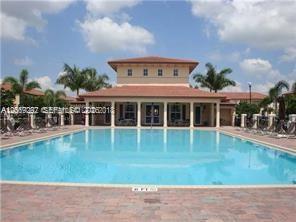 12728 SW 133rd Street
