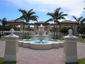 12728 SW 133rd Street