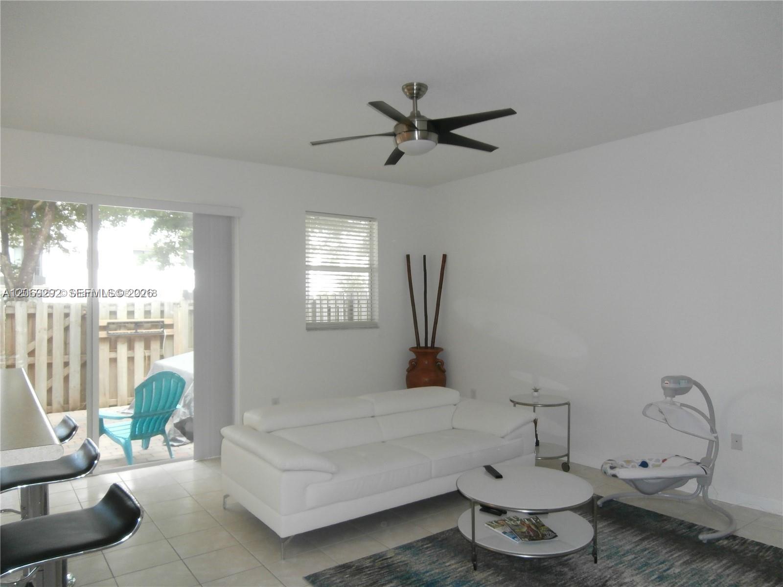 12728 SW 133rd Street