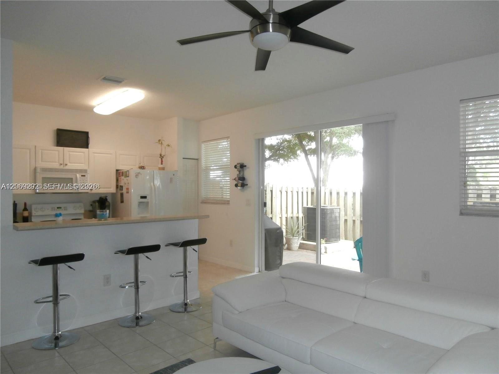 12728 SW 133rd Street