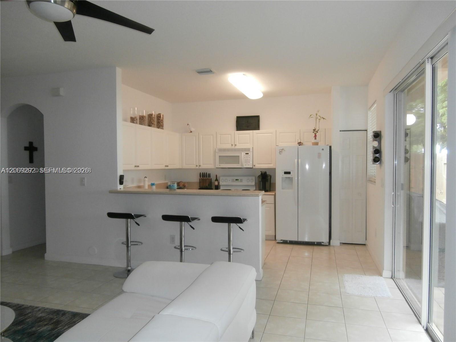 12728 SW 133rd Street