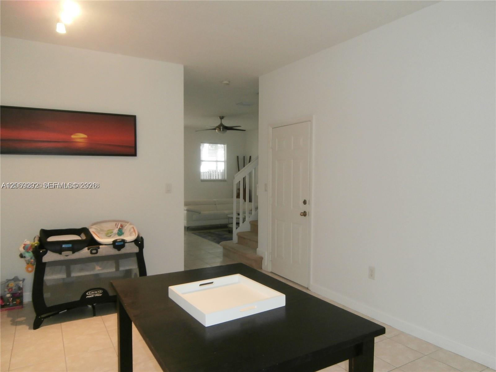 12728 SW 133rd Street