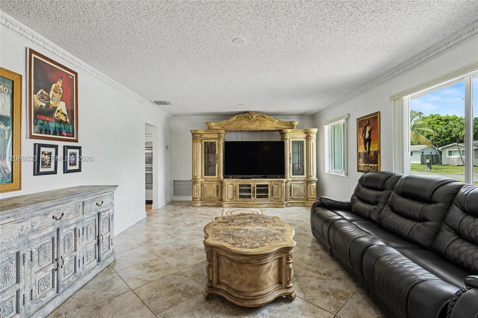 8460 SW 201st Street