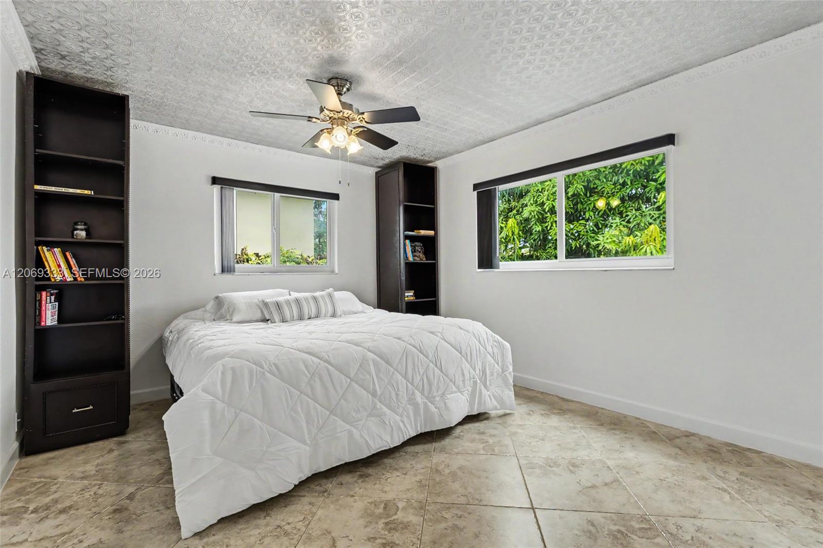 8460 SW 201st Street