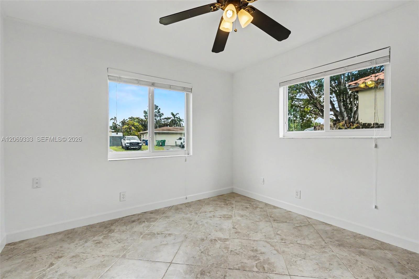 8460 SW 201st Street
