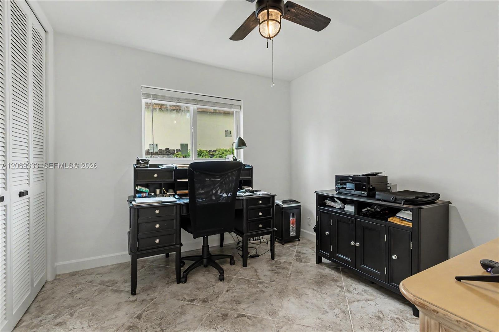 8460 SW 201st Street