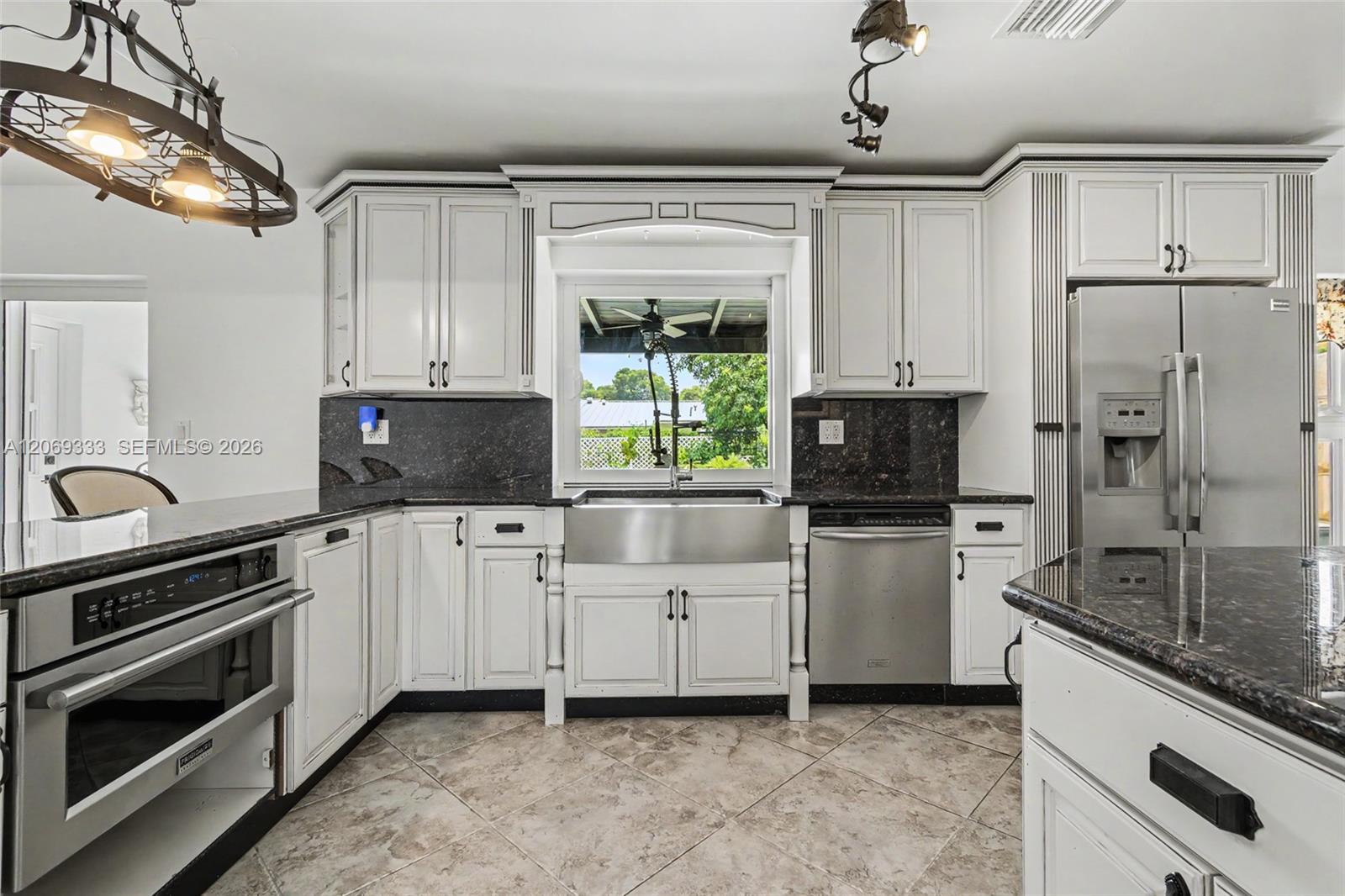 8460 SW 201st Street