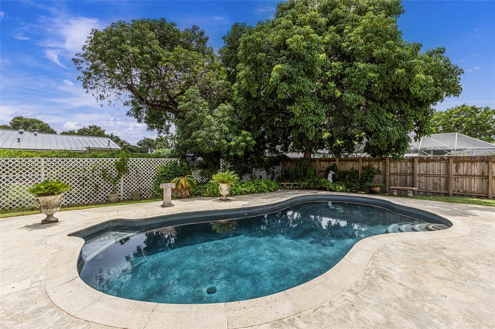 8460 SW 201st Street