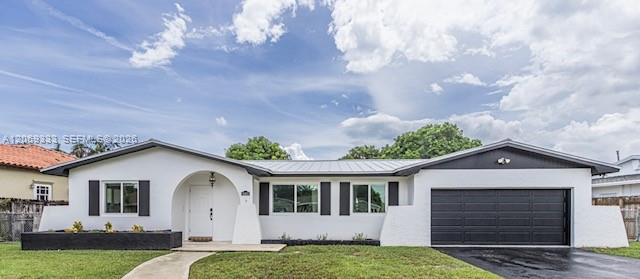 8460 SW 201st Street