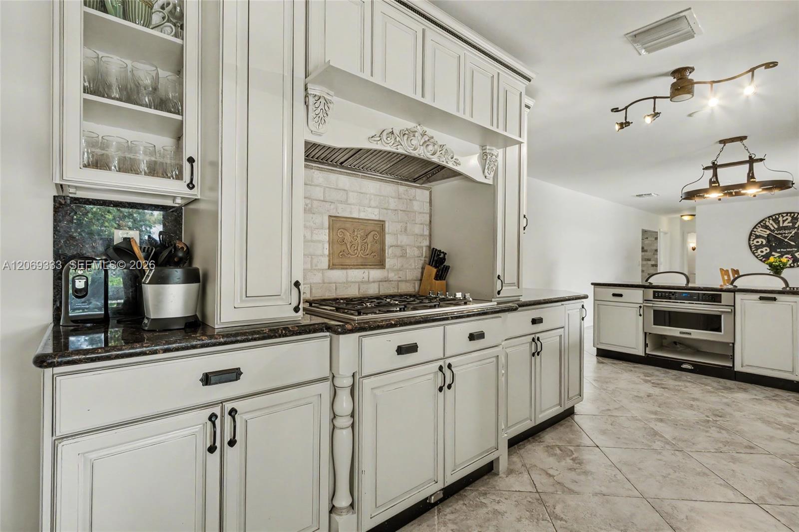 8460 SW 201st Street