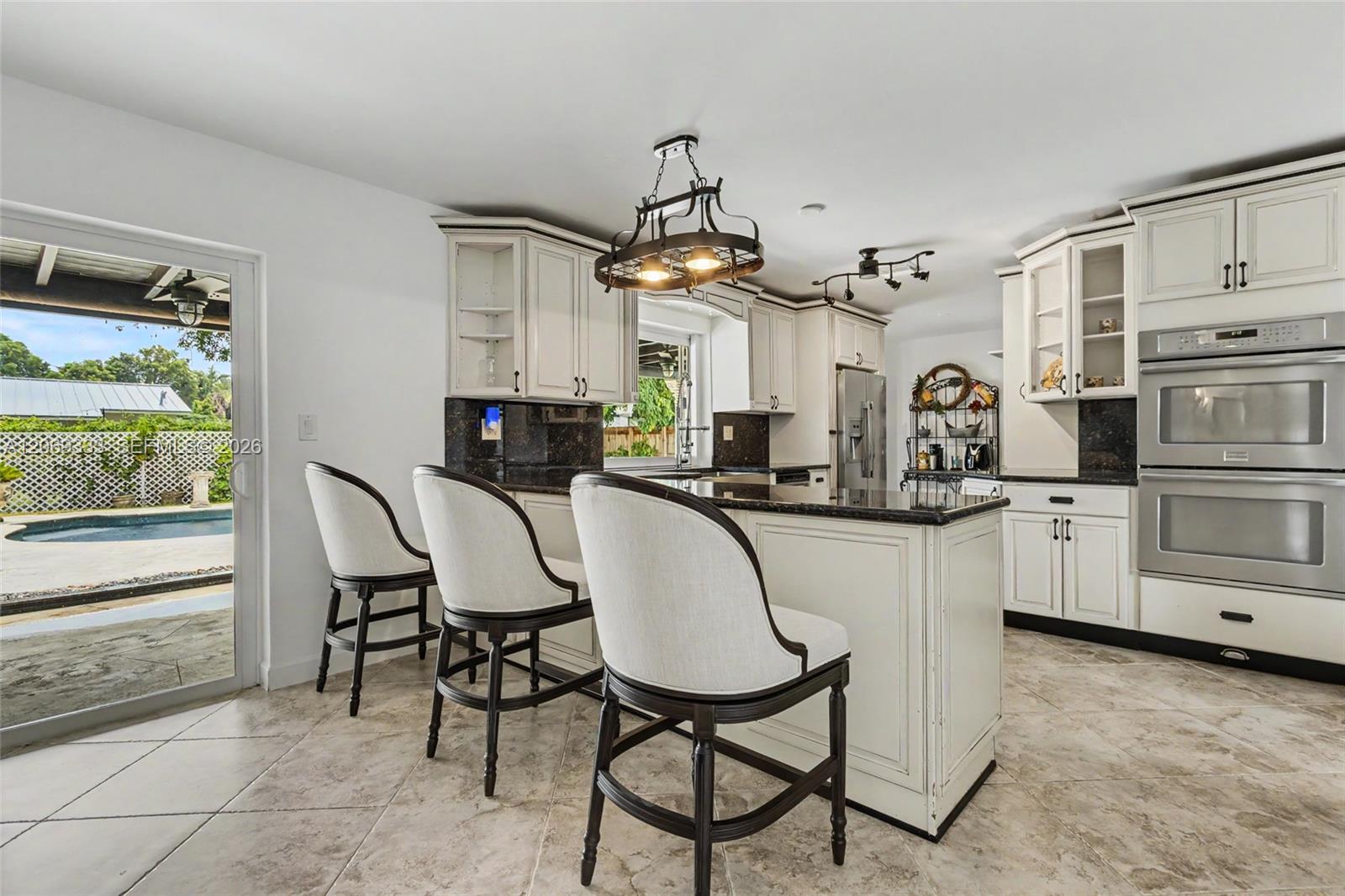 8460 SW 201st Street