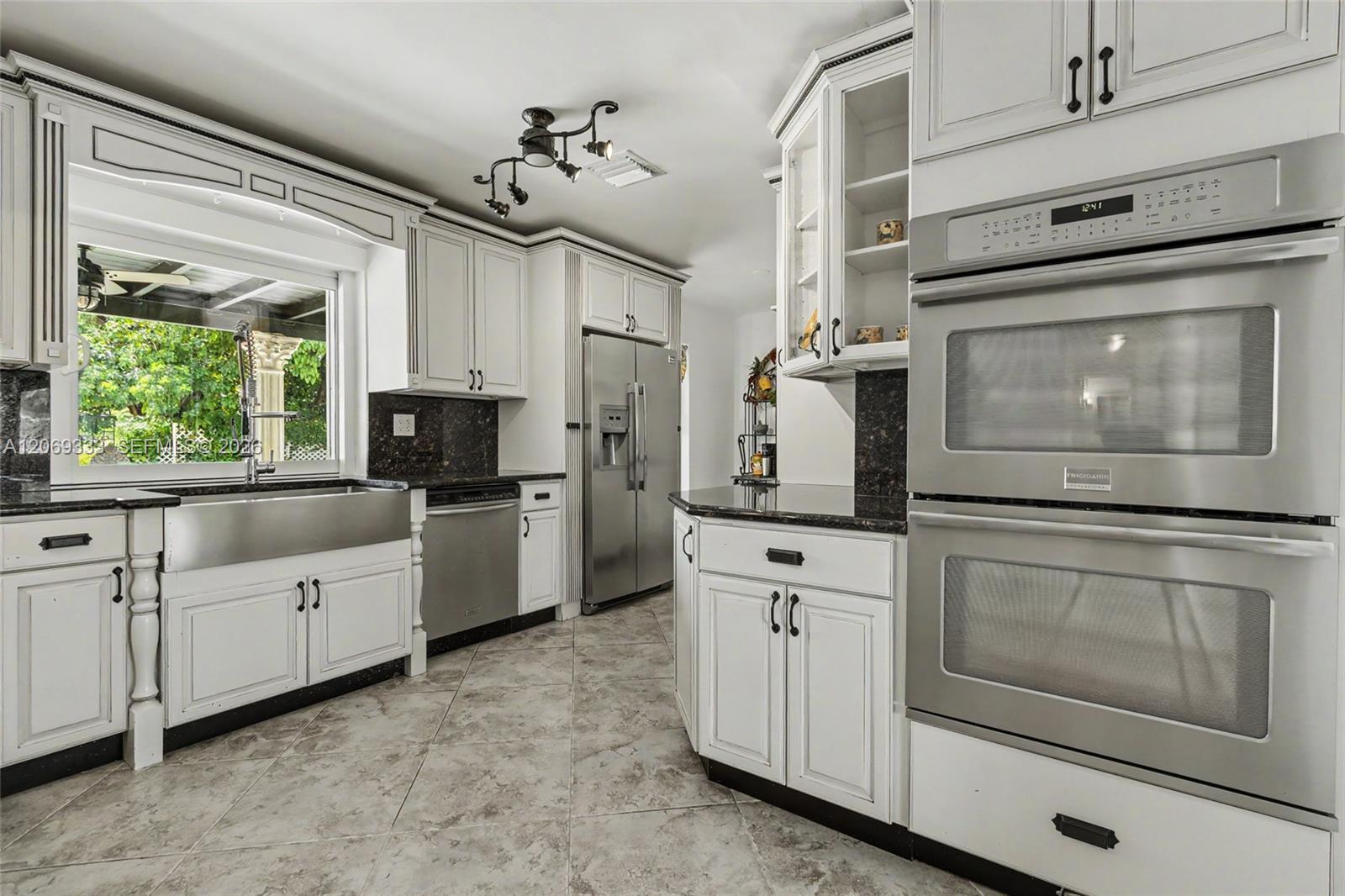 8460 SW 201st Street