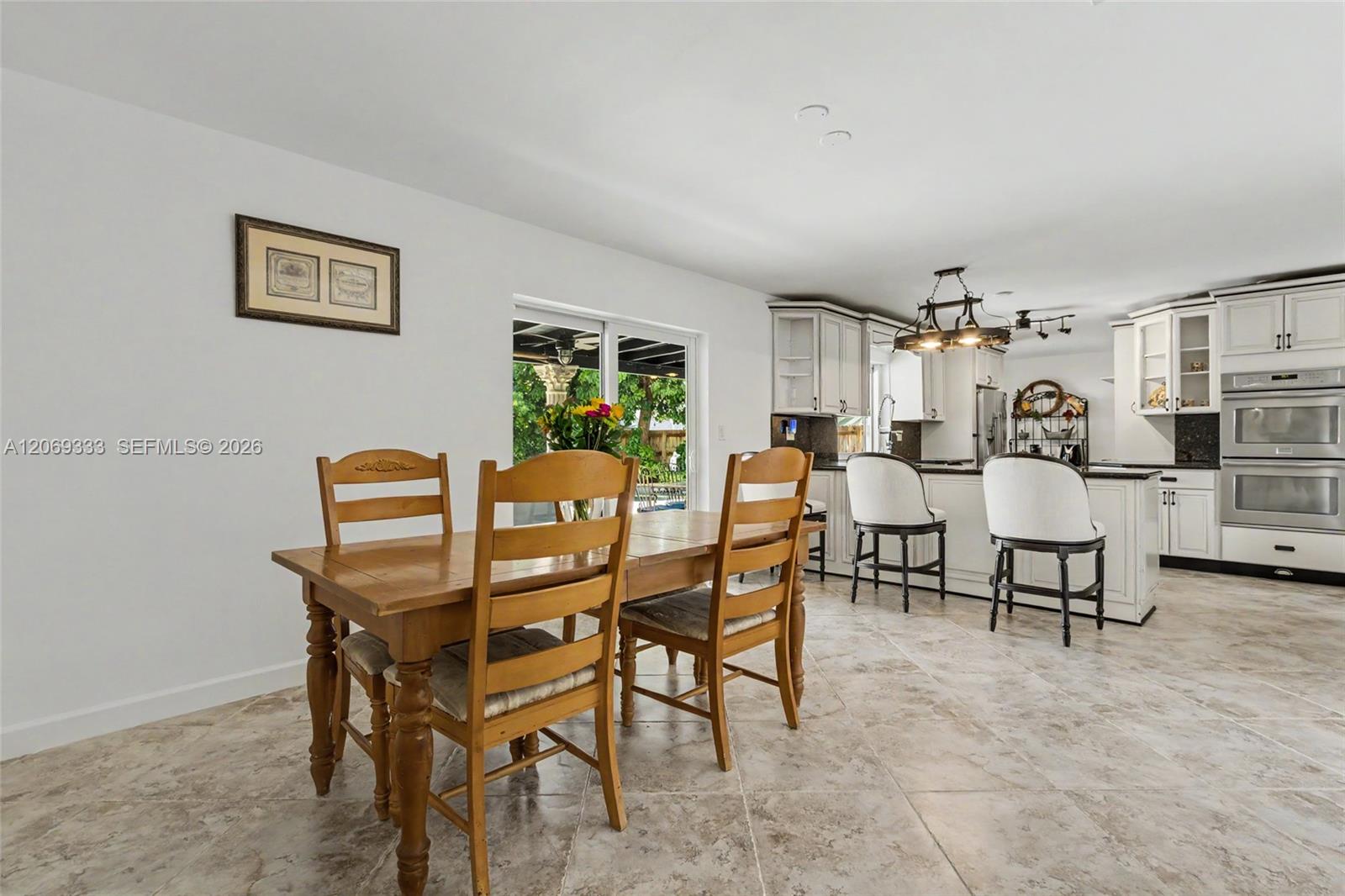 8460 SW 201st Street