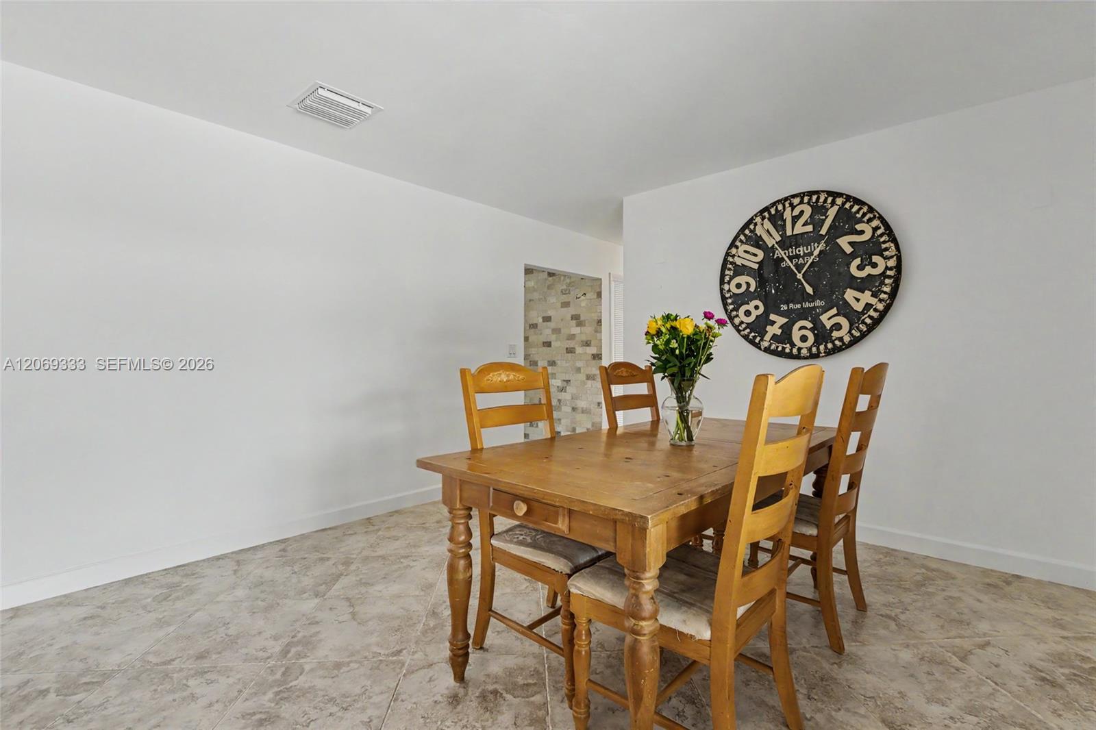 8460 SW 201st Street