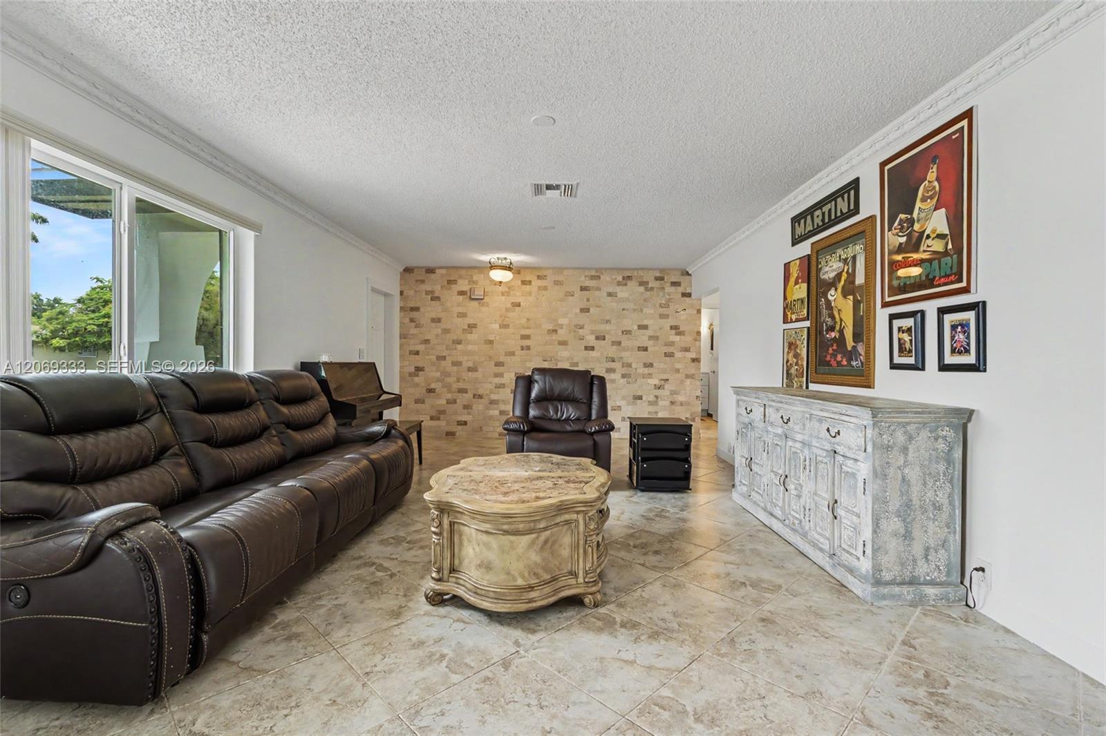 8460 SW 201st Street
