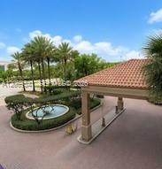 19501 W Country Club Drive