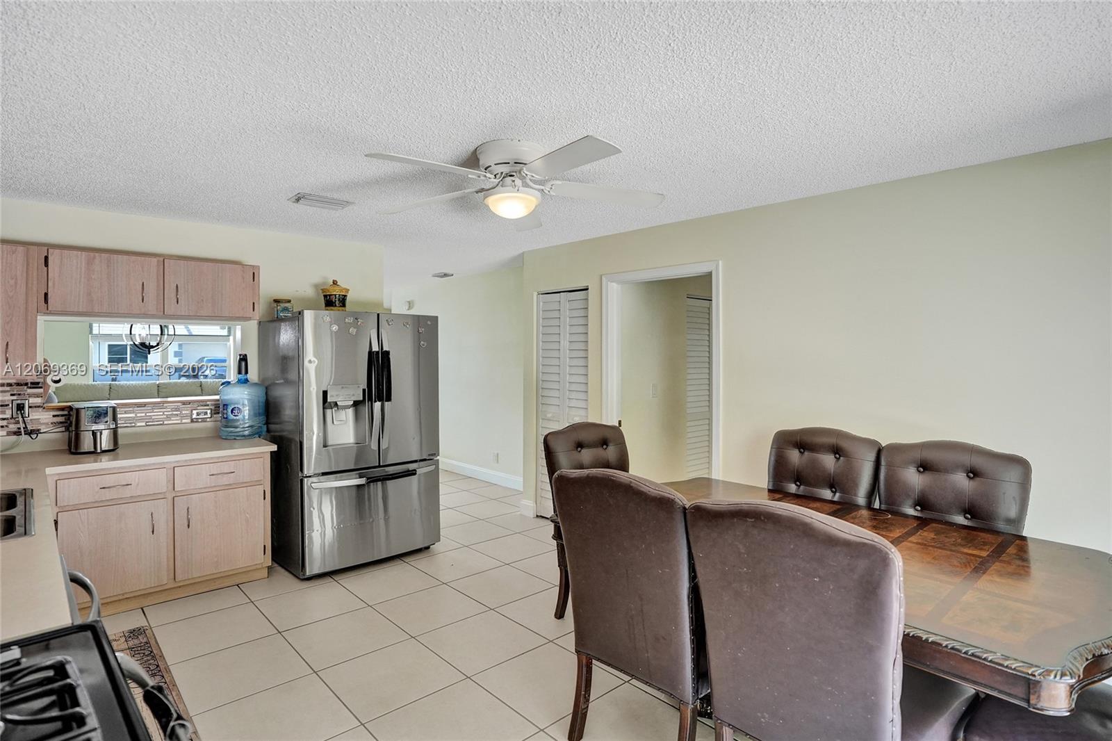 5451 Chicory Lane