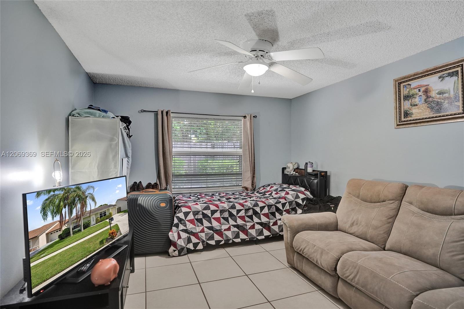 5451 Chicory Lane