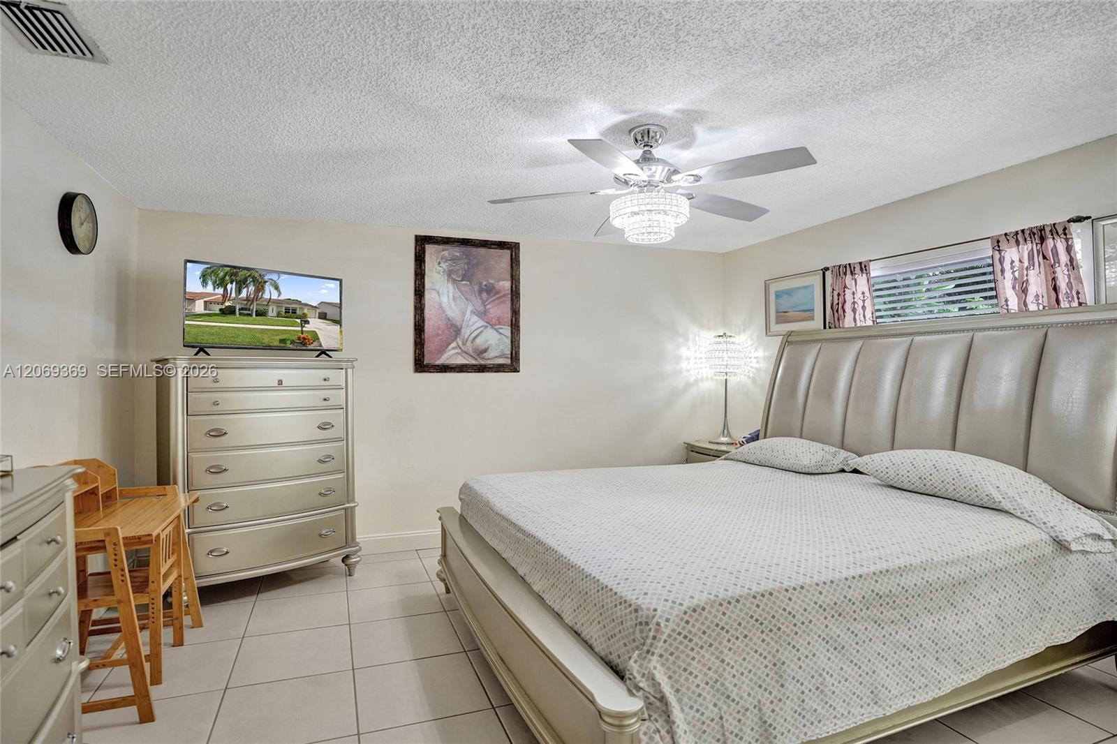 5451 Chicory Lane