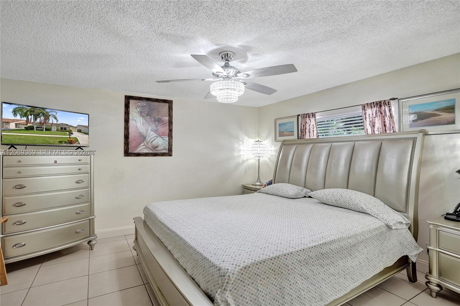 5451 Chicory Lane