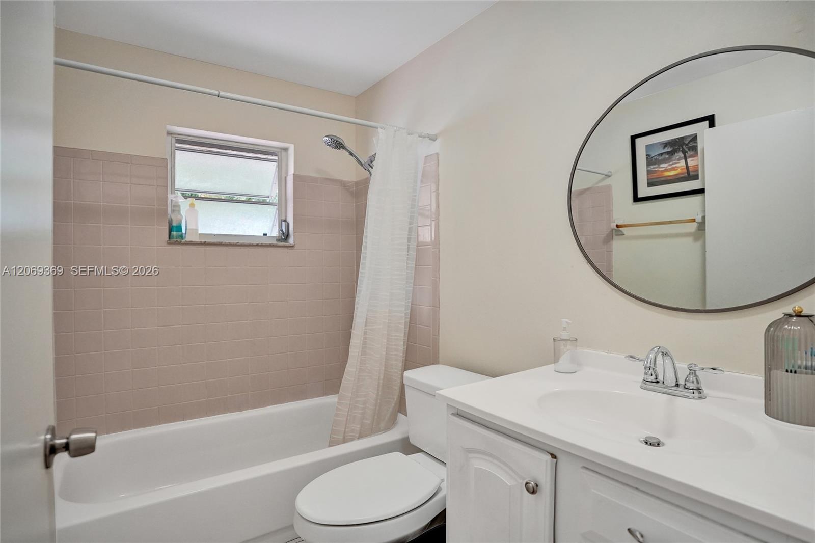 5451 Chicory Lane