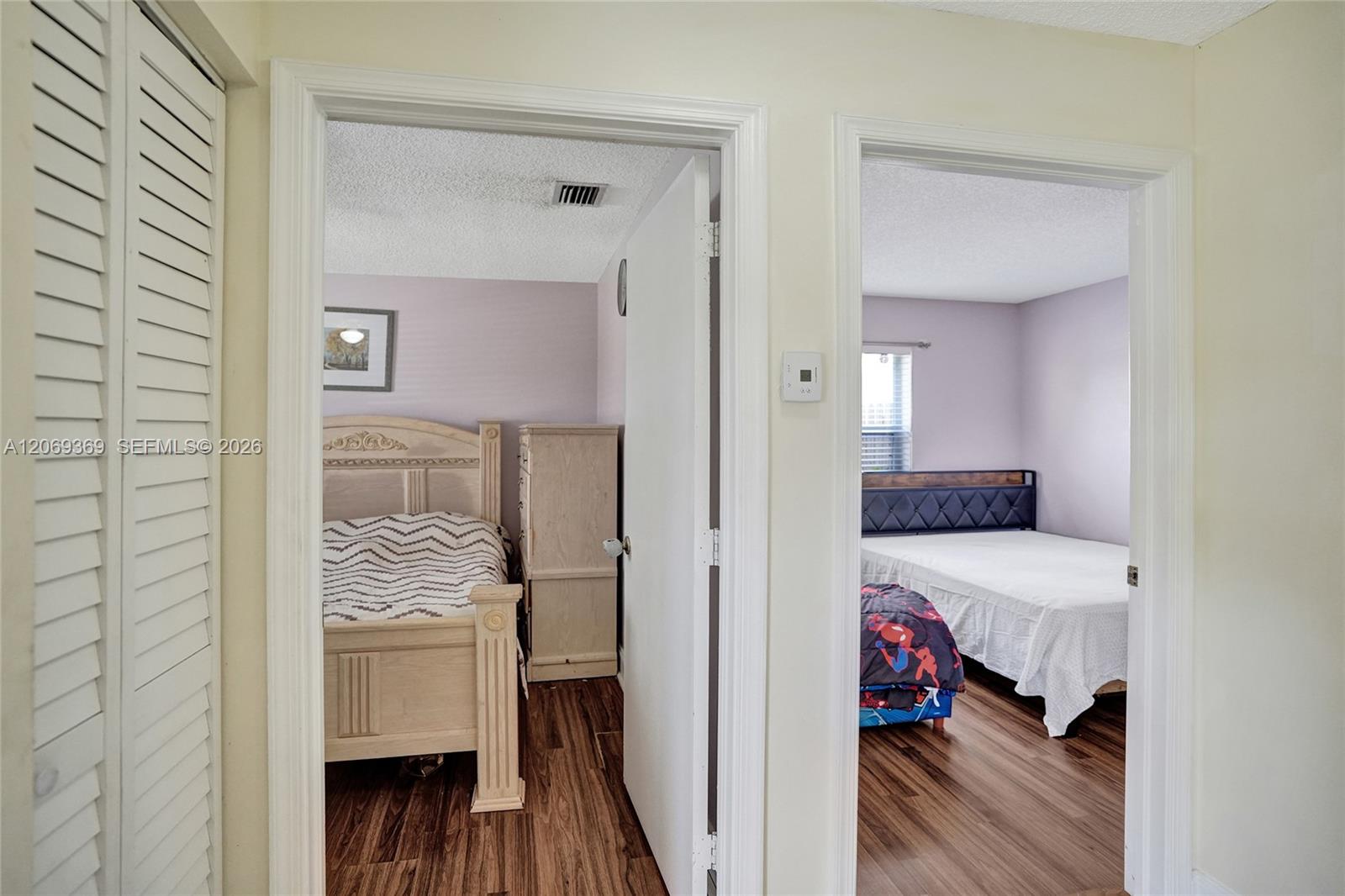 5451 Chicory Lane